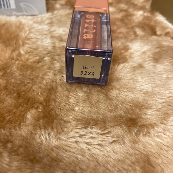 STILA Twinkle of an eye liquid eyeshadow duo - Picture 10 of 11